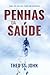Penhas da Saúde