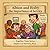 Albion and Bixby the Importance of Service: Together Time Series (Albion and Bixby Together Time Series)