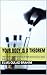 Your Body Is a Theorem: The hidden mathematics of DNA and why you have exactly 20 amino acids (The Golden Thread Book 4)