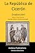 La República de Cicerón (traducción) (Spanish Edition)