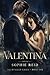 Valentina (The Morelli Series)