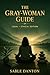 The Gray Woman Guide: Legal and Ethical Edition