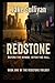 Redstone: Book One