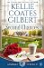 Second Chances (Kentucky Silverleaf Series)