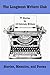 77 Stories by 19 Colorado Writers