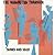 Bodies & Souls by Manhattan Transfer