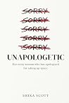 Unapologetic: For...