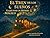 El Tren de los Sueños: Viajes por un Mundo Mágico (Spanish Edition)
