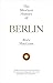 The Shortest History of Berlin