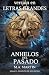 Anhelos del Pasado. EN LETR...