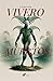 Vivero de muertos (Spanish Edition)