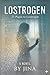 LOSTROGEN: 23 Pages to Lostrogen