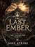 The Last Ember A Fantasy Ro...