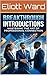 Breakthrough Introductions: Mastering the Art of Professional Connection