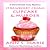 Strawberry Cream Cupcake & Murder (Dana Sweet #1)