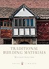 Traditional Build...