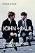 John + Paul: Una storia d'amore in musica