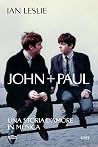 John + Paul: Una ...
