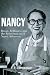 Nancy: Bread, Brilliance, a...