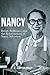 Nancy: Bread, Brilliance, and the Reinventions of Nancy Silverton