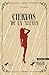 Ciervos de la lluvia (Spanish Edition)