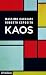 Kaos