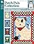 Patch Pals Collection―Best ...