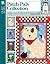 Patch Pals Collection―Best of Quiltmaker! by Quiltmaker Magazine