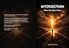 Intersection Where Fate Meets Choice: Clarity in the Moments That Define Life
