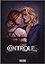 Controle (Controle, #1)