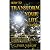 How to Transform Your Life ...