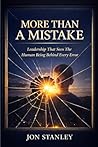 More Than A Mistake