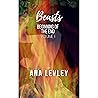 Beasts: Beginning of the End