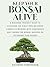 Keep Your Bonsai Alive: A B...