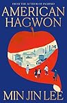 American Hagwon