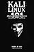 Kali Linux 101: Master Kali Linux Commands from Basics to Advanced