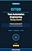 ISTQB Test Automation Engineering Study Guide: ISTQB CT-TAE Practice Exam 2026: Mock Tests and Explanations for Advanced Test Automation Certification