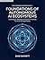 FOUNDATIONS OF AUTONOMOUS AI ECOSYSTEMS: The Night I Built My First Million-Dollar AI Employee (THE EXPANSION ENGINE Book 1)