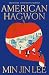 American Hagwon
