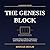 The Genesis Block: A Comple...