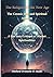 The Religion of the New Age: The Cosmic Idol and Spiritual Atheism