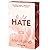 Twisted Hate (Twisted, #3)