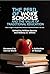 The Peril of Woke Schools and the Value of Traditional Education