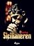 Sicilianeren (Godfather Boo...