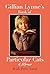 Gillian Lynne's Book of Par...