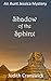 Shadow of the Sphinx (The Aunt Jessica Mysteries Book 4)