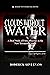 Clouds Without Water: A Bri...