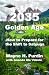 2035 Golden Age: How to Pre...