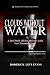 Clouds Without Water: A Bri...