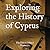 Exploring the History of Cy...